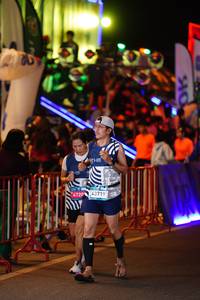 BIB: 
                            <button type="button" onclick="openModal(23672208)" class="btn btn-primary btn-sm float-right btn-popup" data-toggle="modal" data-target=".modal-high-quality">
                        <i class="fas fa-shopping-cart"></i> Add to Cart
                    </button>
                                            <button type="button" onclick="isThisMe(23672208, true)" class="btn btn-success btn-sm float-right btn-popup btn-isme hidden" data-toggle="tooltip" data-placement="bottom" title="นี่คือรูปของคุณใช่ไหม คลิกที่นี่เพื่อเอาเข้าอัลบั้ม">
                        <i class="fas fa-plus"></i> Add to album
                    </button>
                    <button type="button" onclick="isThisMe(23672208, false)" class="btn btn-warning btn-sm float-right btn-popup btn-isnotme hidden">
                        <i class="fas fa-ban"></i> Remove from album
                    </button>